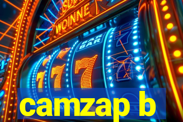 camzap b